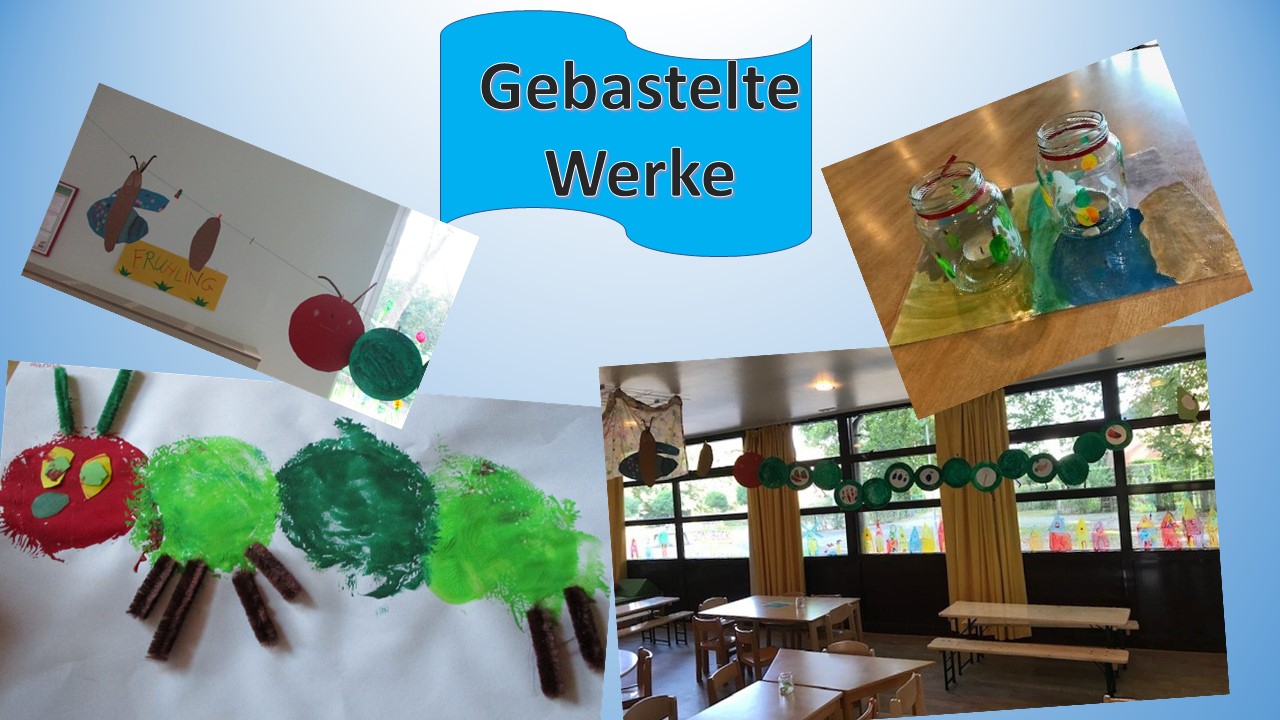 eijd_Gebastelte Werke.JPG